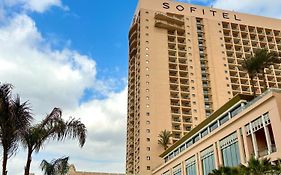 Sofitel Downtown Nile